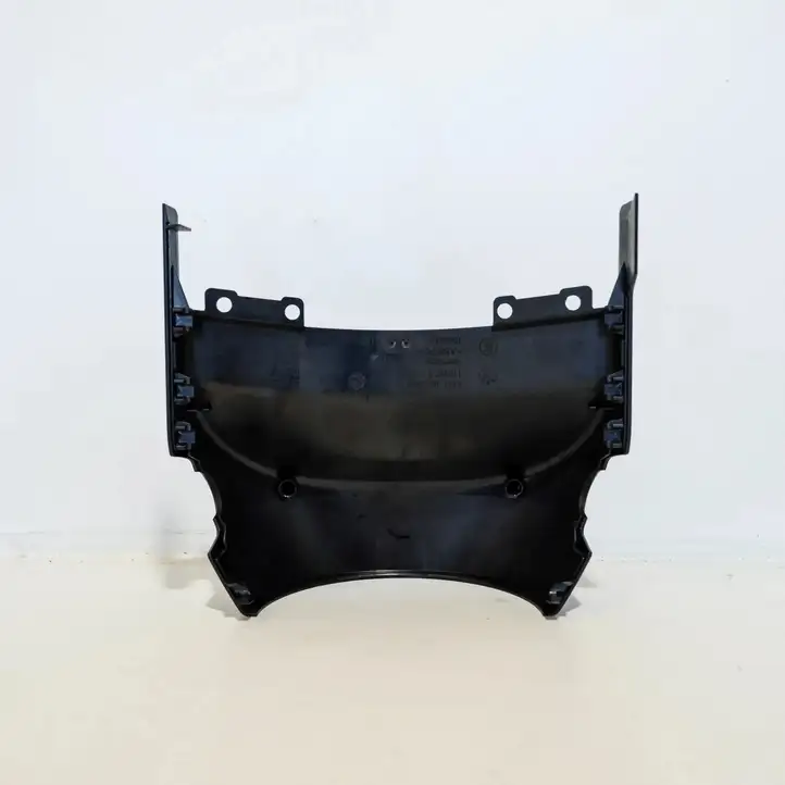 BMW 1 F20 F21 (2011 - 2019) 9219548 Обшивка рулевой колонки — фото 2