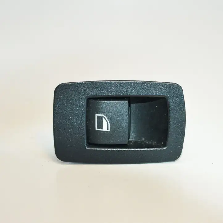 BMW 1 F20 F21 (2011 - 2019) 9208106 Блок кнопок стеклоподъемников — фото 1