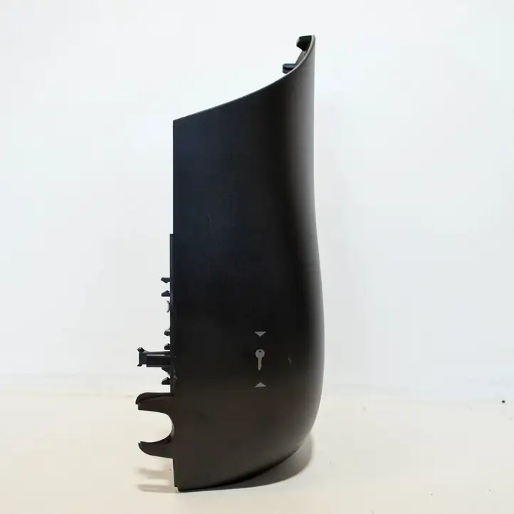 BMW 1 F20 F21 (2011 - 2019) 9219550 Обшивка рулевой колонки — фото 3