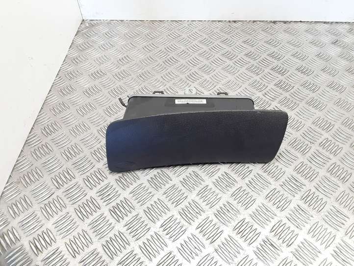 Citroen C3 (2002 - 2009)  96379999ZE Подушка безопастности пассажира