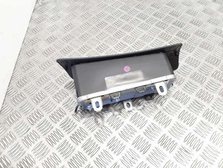 Citroen C3 (2002 - 2009)  96379999ZE Подушка безопастности пассажира