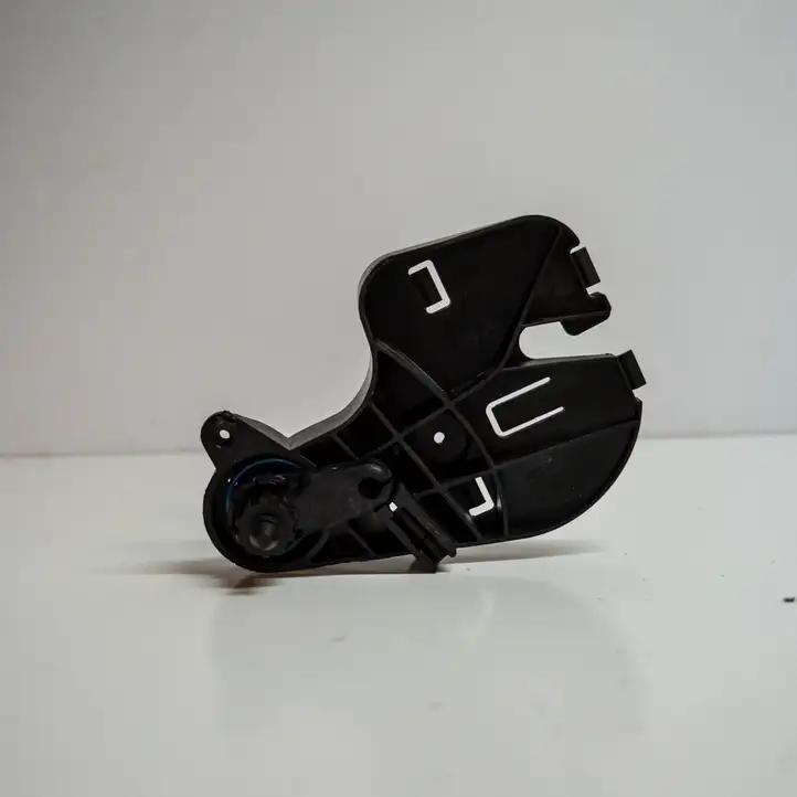 Audi A3/S3 8V (2016 - 2020) 8T2823633B Прочие детали салона — фото 2