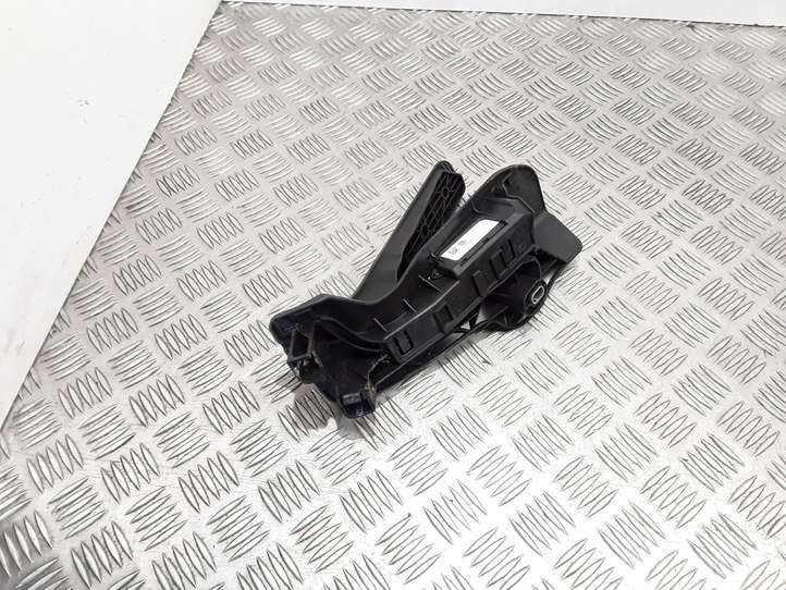 Seat Altea (2004 - 2009)  1K2721503K Педаль акселератора