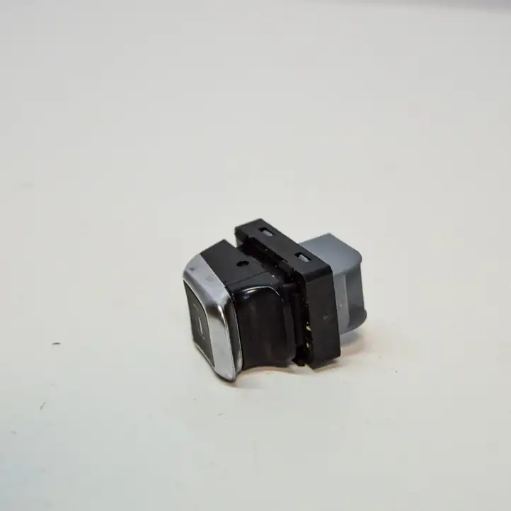Audi Q3 8U (2011 - 2014) 4H0959855A Кнопка стеклоподъемников — фото 1