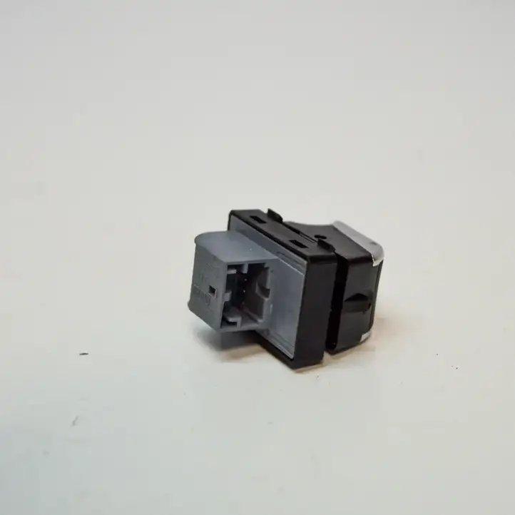 Audi Q3 8U (2011 - 2014) 4H0959855A Кнопка стеклоподъемников — фото 2