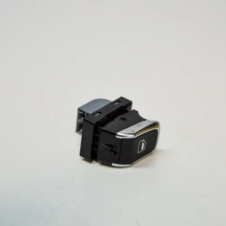 Audi Q3 8U (2011 - 2014) 4H0959855A Кнопка стеклоподъемников — фото 4