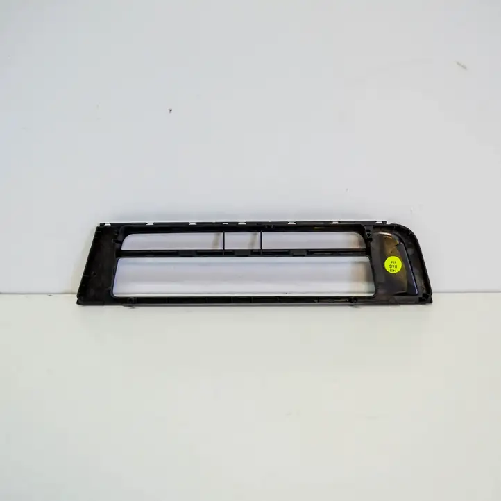 Audi A7 S7 4G (2014 - 2018) 4G2863263B Прочие детали салона — фото 2