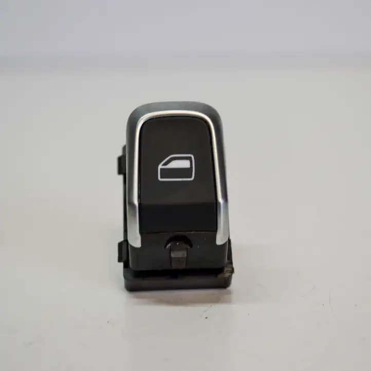 Audi A7 S7 4G (2014 - 2018) 4H0959855A Кнопка стеклоподъемников — фото 1