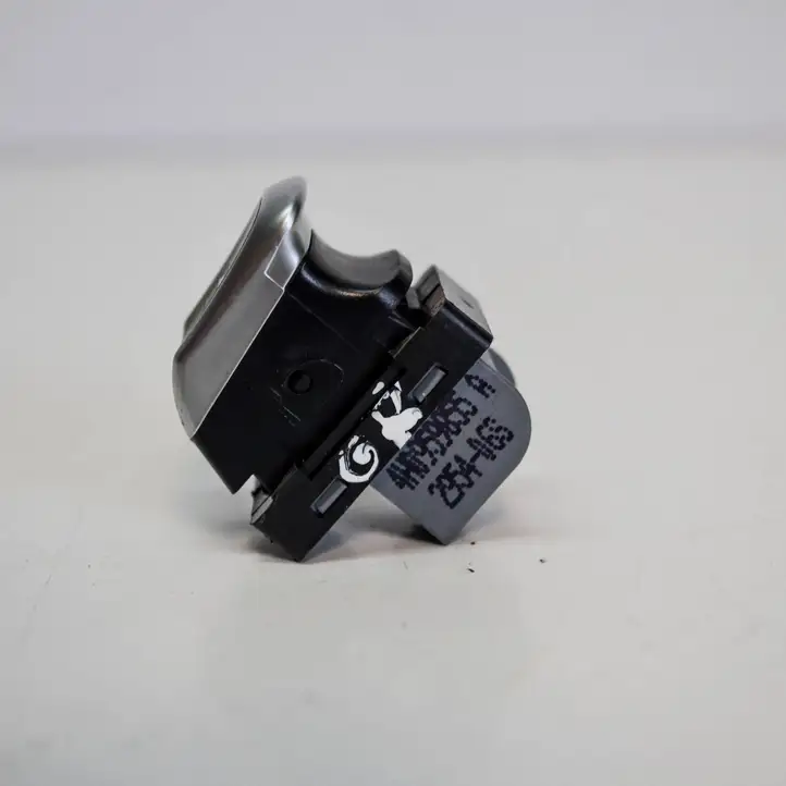 Audi A7 S7 4G (2014 - 2018) 4H0959855A Кнопка стеклоподъемников — фото 2