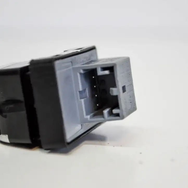 Audi A7 S7 4G (2014 - 2018) 4H0959855A Кнопка стеклоподъемников — фото 3