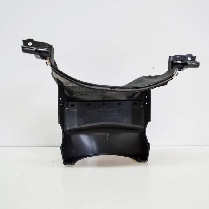 Audi A7 S7 4G (2014 - 2018) 4G0953515 Обшивка рулевой колонки — фото 2