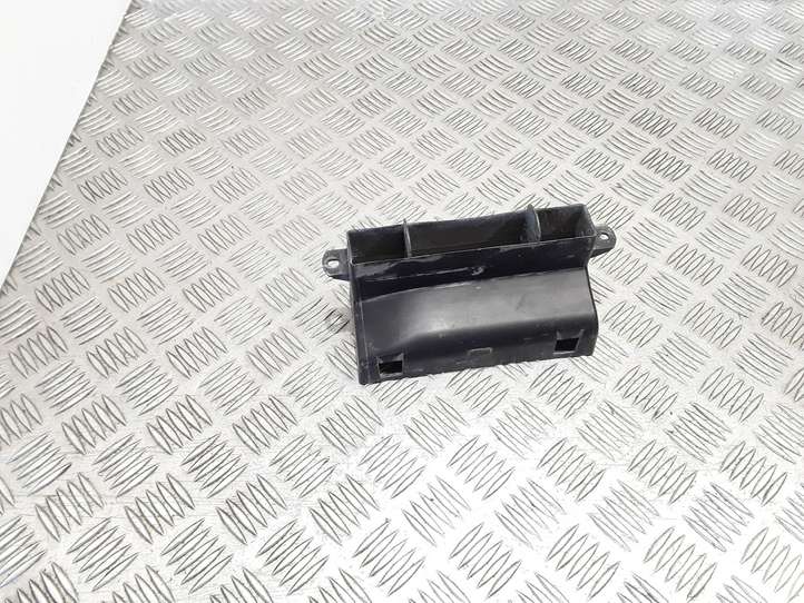 Volkswagen Polo (2009 - 2015)  1T0805971 Деталь (детали) канала забора воздуха