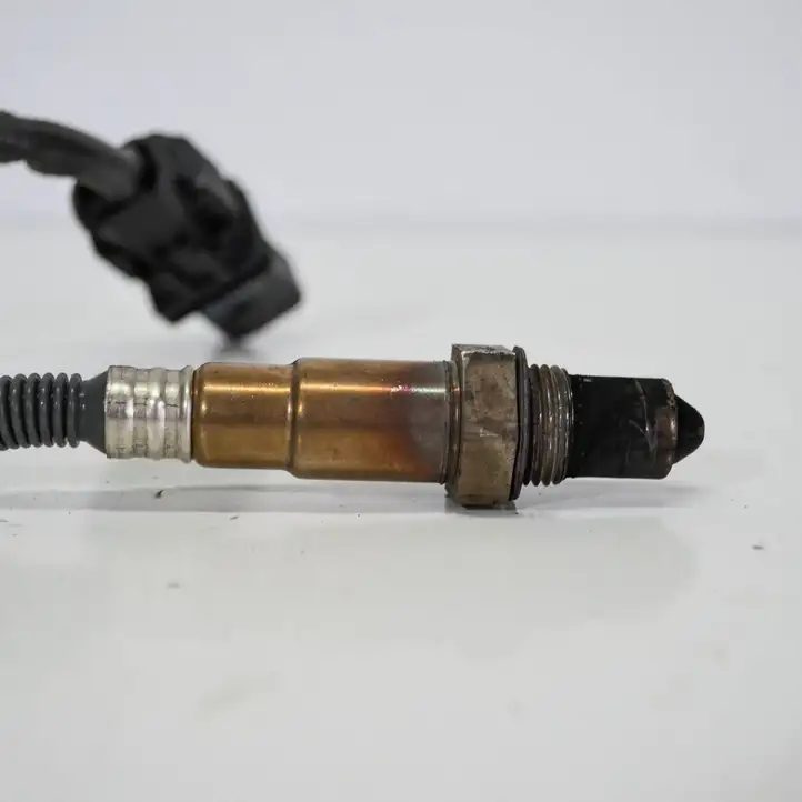 BMW 3 F30 F35 F31 (2012 - 2018) 77916000281004 Лямбда-зонд — фото 1