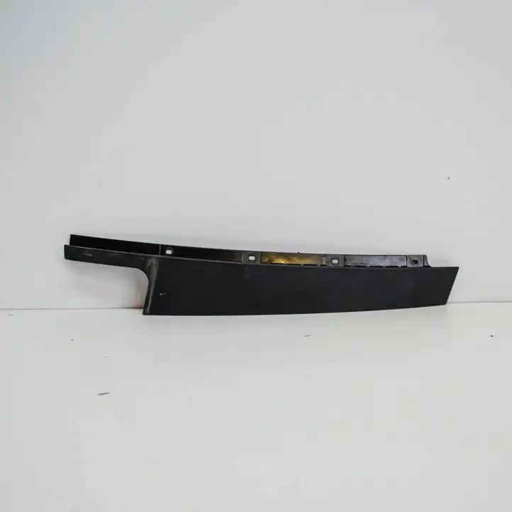 BMW 3 F30 F35 F31 (2012 - 2018) 7258308 Другая часть кузова — фото 1