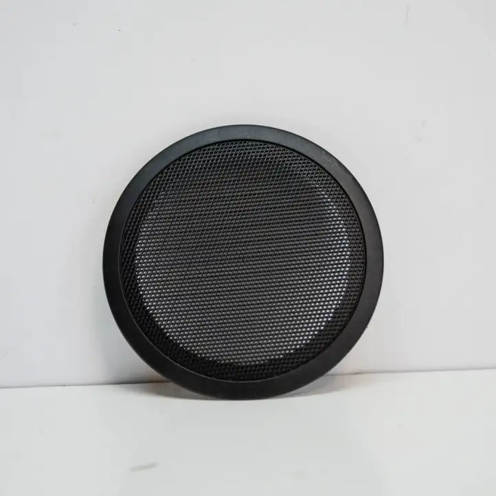 BMW 3 F30 F35 F31 (2012 - 2018) 7260067 Прочие детали салона — фото 1