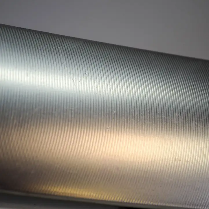Audi A6 S6 C6 4F (2004 - 2008) 4F2853189 Прочие детали салона — фото 2