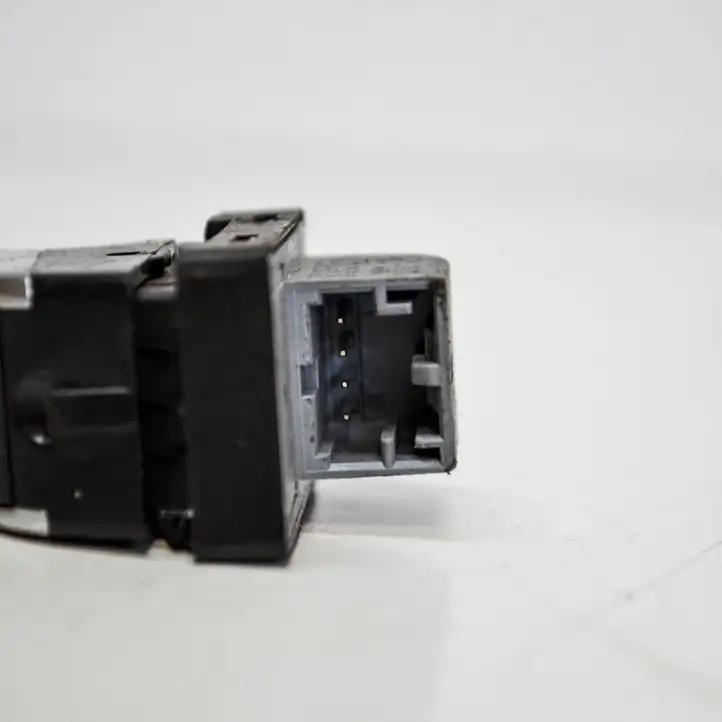 Audi A4 S4 B8 8K (2007 - 2011) 8K0959855B Кнопка стеклоподъемников — фото 3