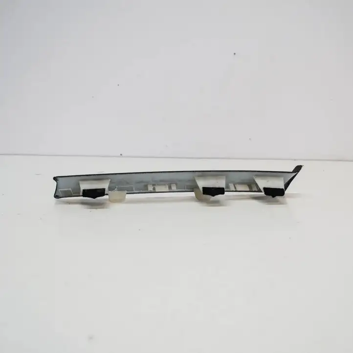 Audi A5 8T 8F (2011 - 2016) 8T0853351A Нижняя обшивка стойки B — фото 2