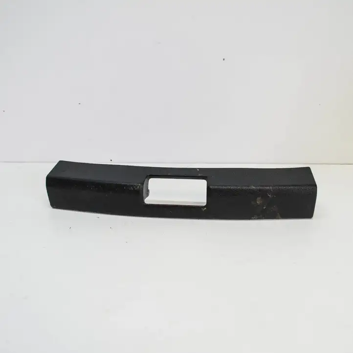 Audi Q5 SQ5 (2012 - 2017) 8T0881793 Прочие детали салона — фото 2