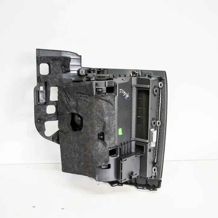 Audi A4 S4 B9 (2015 - 2019) 8W2857035 Вещевой ящик — фото 2