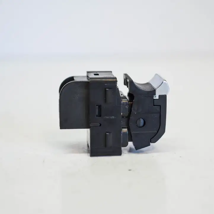 Audi A4 S4 B9 (2015 - 2019) 4M0959855 Кнопка стеклоподъемников — фото 2