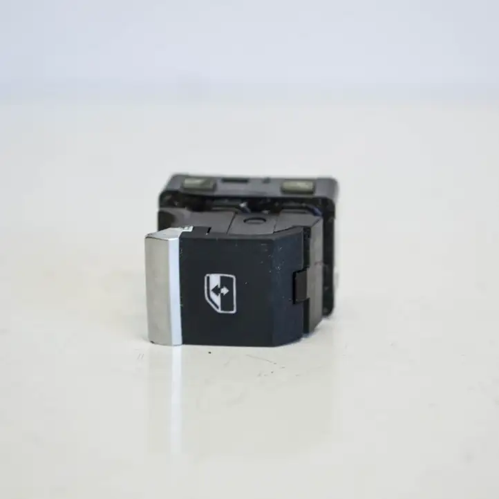 Audi A4 S4 B9 (2015 - 2019) 4M0959855 Кнопка стеклоподъемников — фото 1