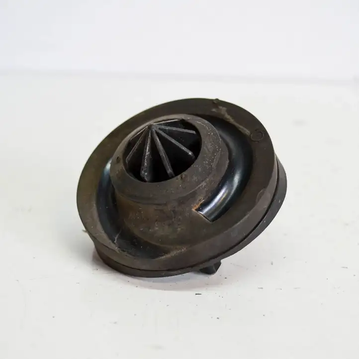 Audi A4 S4 B9 (2015 - 2019) 8W0512149A Другая часть кузова — фото 1