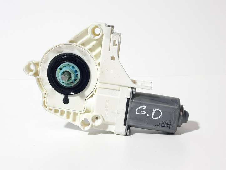 Land Rover Range Rover Sport (2005 - 2009)  0536010001 Механизм подъема окон задней двери