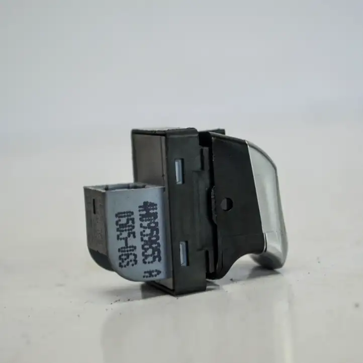 Audi A6 C7 (2014 - 2018) 4H0959855A Кнопка стеклоподъемников — фото 1
