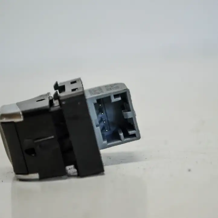 Audi A6 C7 (2014 - 2018) 4H0959855A Кнопка стеклоподъемников — фото 2