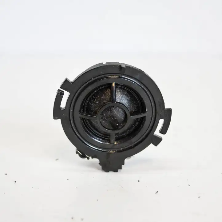Audi A5 8T 8F (2011 - 2016) 8R0035399A Динамики задних дверей — фото 1