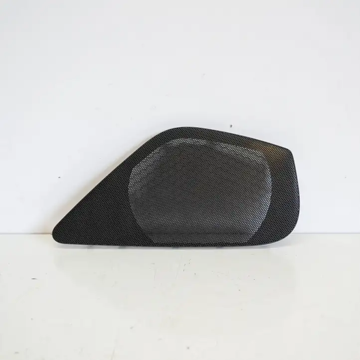 Audi A3/S3 8V (2012 - 2016) 8V7035419 Прочие детали салона — фото 2