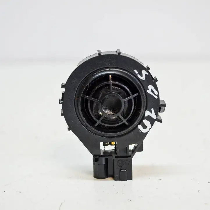 Audi A3/S3 8V (2016 - 2020) 8V0035399D Динамики задних дверей — фото 2