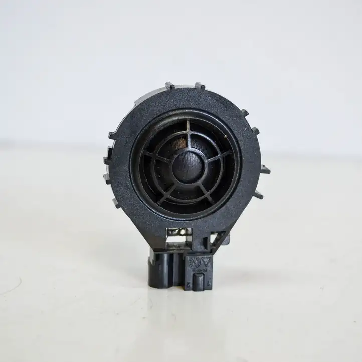 Audi A3/S3 8V (2012 - 2016) 8V0035399D Динамики задних дверей — фото 3