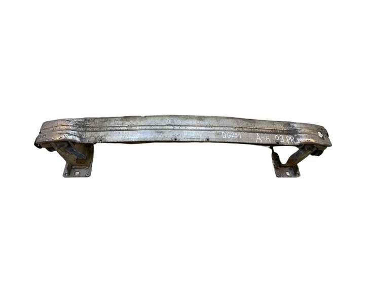 Audi A4 (2007 - 2011)  8K0807113B Балка переднего бампера