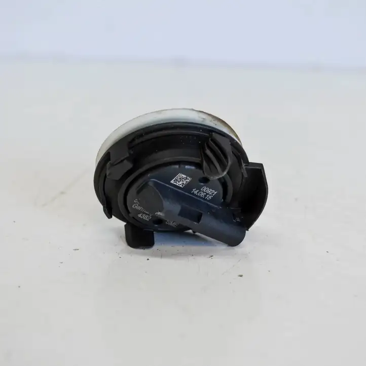 Audi A3/S3 8V (2012 - 2016) 5Q0959354 Датчик удара SRS — фото 2
