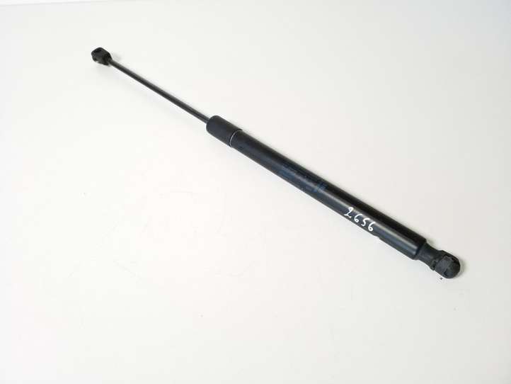 Audi Q5 (2008 - 2012)  8R0827552A Амортизатор крышки багажника