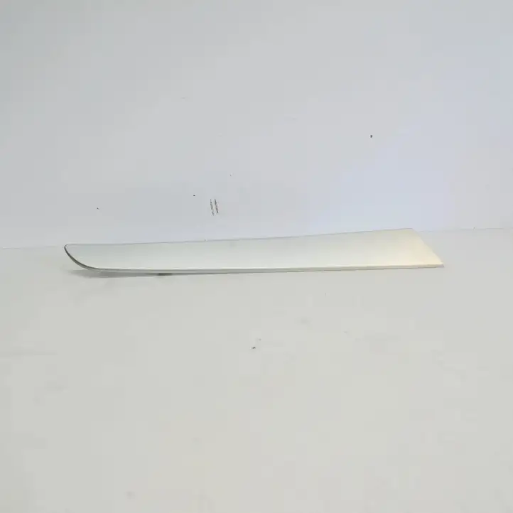 Audi A6 S6 C6 4F (2008 - 2011) 4F0867419 Прочая отделка задней двери — фото 1