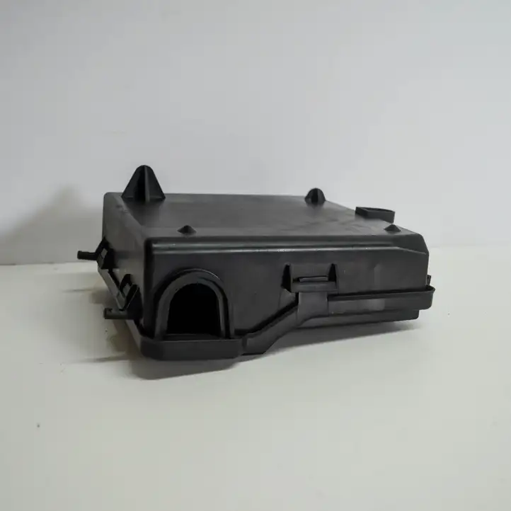 Audi A4 S4 B8 8K (2007 - 2011) 8T00356138T0035619 Другая часть кузова — фото 2