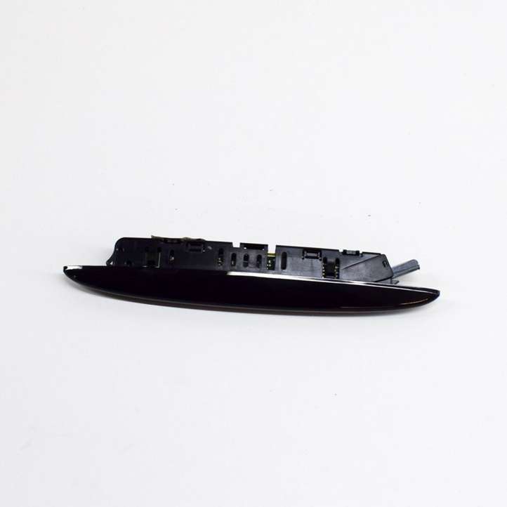 Mercedes-Benz C W205 (2014 - 2021)  A0015425423 Экран сенсорного экрана парковки PDC
