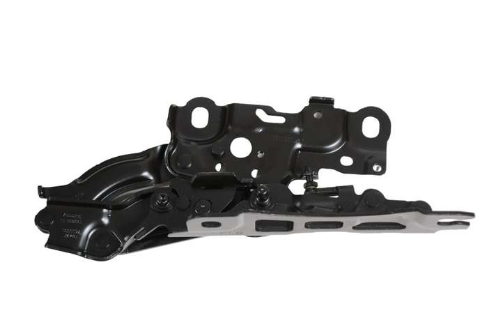 BMW 4 G22 G23 G24 G26 (2020 - )  41008494432 Петля (петли) капота
