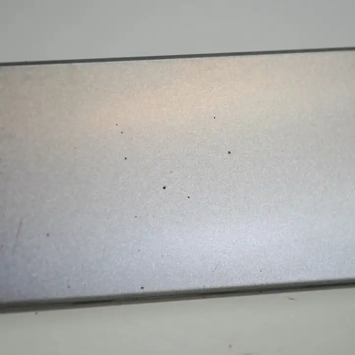 Audi A5 8T 8F (2007 - 2011) 8K0867420 Накладка кнопки стеклоподъемника — фото 3
