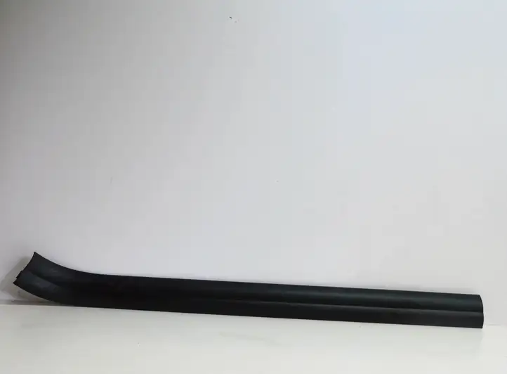BMW 4 F32 F33 (2013 - 2017) 7277639 Верхняя обшивка стойки B — фото 1
