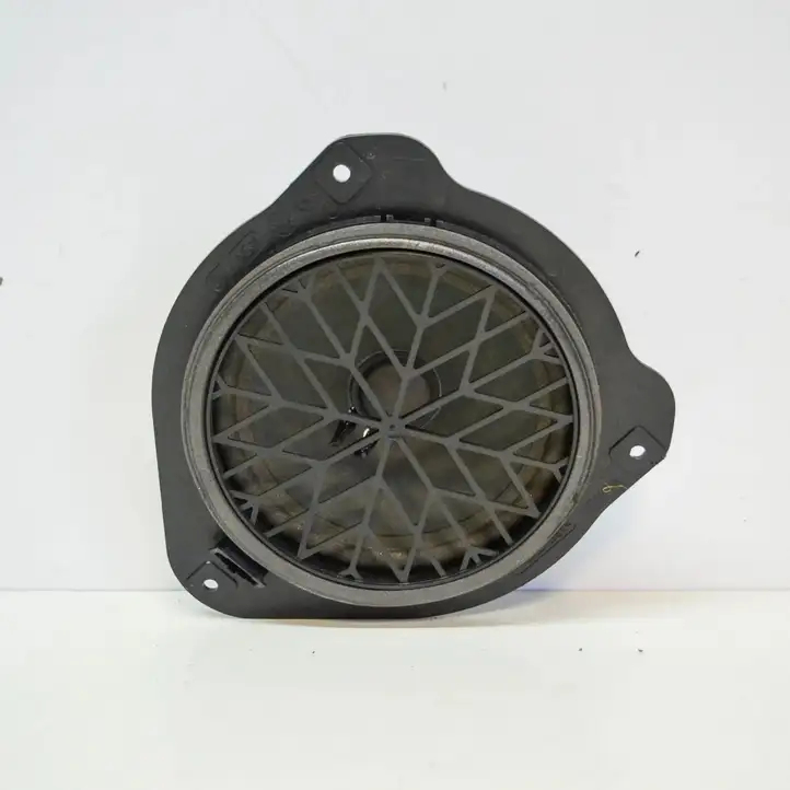 Audi A5 8T 8F (2007 - 2011) 8T0035411 Динамики задних дверей — фото 2