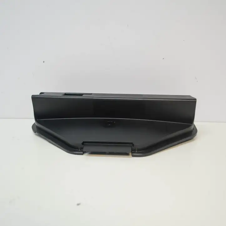 Audi A4 S4 B9 (2015 - 2019) 8W5827569 Прочие детали салона — фото 3