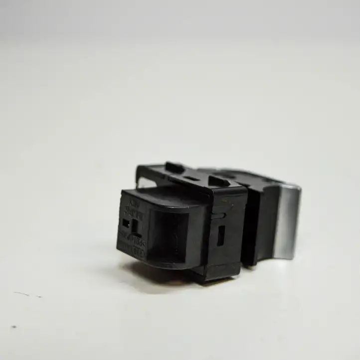 Audi A4 S4 B9 (2015 - 2019) 4M0959855 Кнопка стеклоподъемников — фото 5
