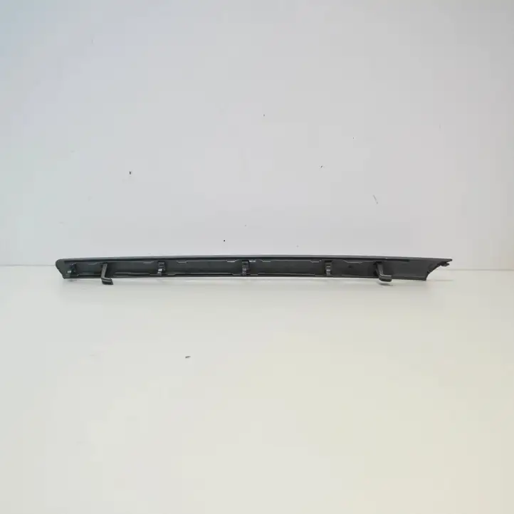 Audi A5 8T 8F (2007 - 2011) 8T0867410 Прочая отделка передней двери — фото 3