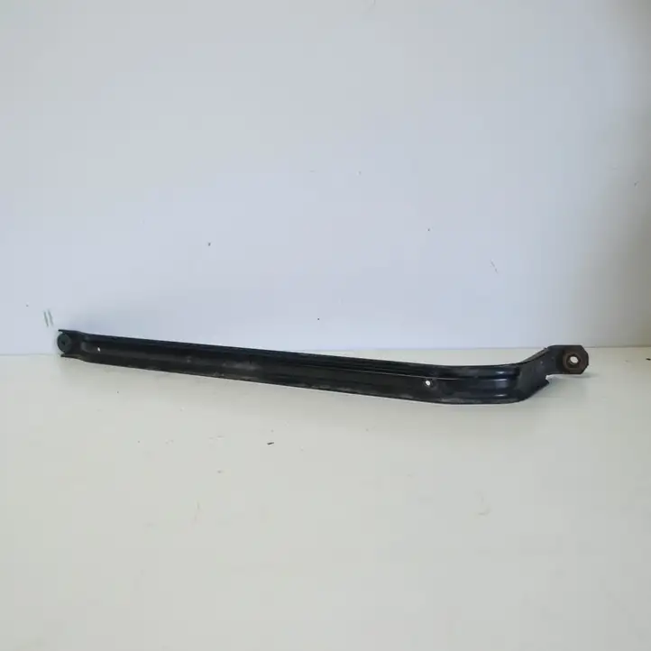 BMW 4 F32 F33 (2013 - 2017) 7260942 Кронштейн топливного бака — фото 1