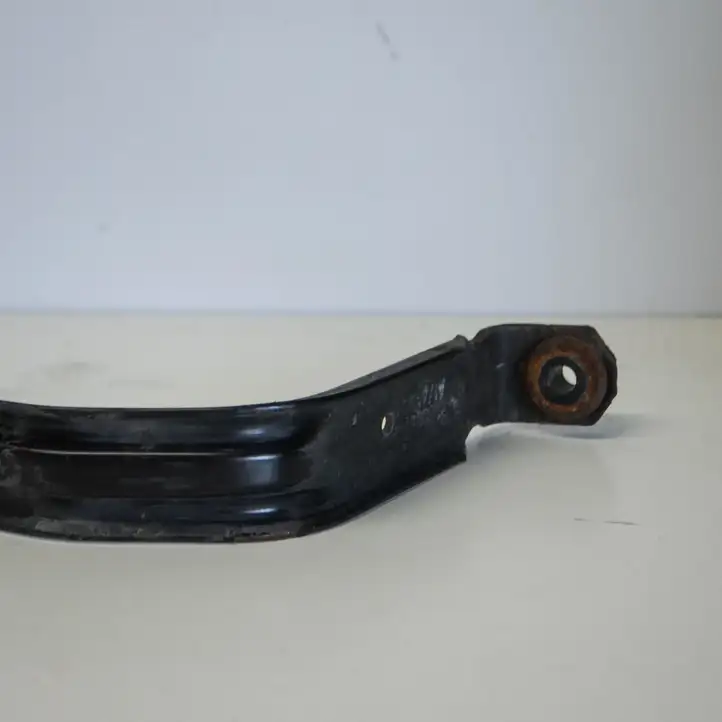 BMW 4 F32 F33 (2013 - 2017) 7260942 Кронштейн топливного бака — фото 2