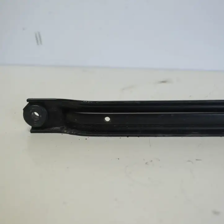 BMW 4 F32 F33 (2013 - 2017) 7260942 Кронштейн топливного бака — фото 3